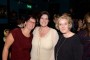 Thumbs/tn_Anti Stress Band in VdG 2017 028.jpg